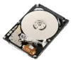 Get support for Toshiba HDD2H24