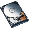 Toshiba HDD2K11 New Review