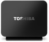 Get support for Toshiba HDNB130XKEK1