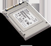Get support for Toshiba HDTS225XZSTA