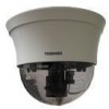Get support for Toshiba DF02A - Day/Night Mini-Dome Color Camera CCTV