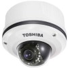 Get support for Toshiba IK-WR12A