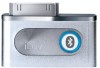 Get support for Toshiba ILVI151 - iLuv i151 Bluetooth TX Dongle