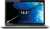 Toshiba KIRAbook 13 i5 Touch New Review