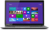 Get support for Toshiba KIRAbook 13 i5m Touch