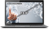 Get support for Toshiba KIRAbook 13 i7S1 Touch