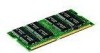 Get support for Toshiba KTT3311A/512 - 512 MB Memory