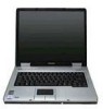 Get support for Toshiba L25 S121 - Satellite - Celeron M 1.6 GHz