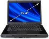 Get support for Toshiba L305D-S5874