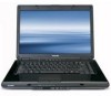 Get support for Toshiba L305D-S5895 - Satellite 15.4