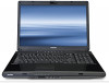 Get support for Toshiba L355D-S7832