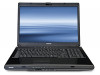 Get support for Toshiba L355-S7900