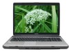 Get support for Toshiba L355-S7905 - Satellite Celeron 585 2.16GHz 3GB 160GB