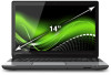 Toshiba L40-ABT3N22 New Review