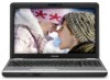 Toshiba L505-S5993 New Review