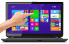 Toshiba L55DT-B5144 New Review