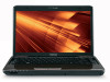 Get support for Toshiba L645D-S4037BN
