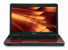 Get support for Toshiba L645D-S4037RD