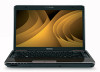 Get support for Toshiba L645D-S4106BN