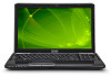 Get support for Toshiba L655D-S5076
