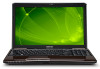 Toshiba L655D-S5102BN New Review