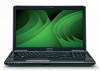 Get support for Toshiba L655D-S5148