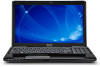Get support for Toshiba L655-S5058
