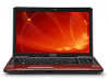 Toshiba L655-S5078RD New Review