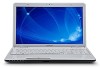 Get support for Toshiba L655-S5100WH