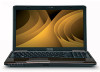 Toshiba L655-S5166BNX New Review