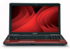 Toshiba L655-S5166RD New Review