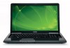 Get support for Toshiba L675D-S7052