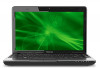 Get support for Toshiba L735-S3220