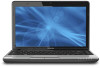 Toshiba L735-S3375 New Review