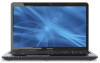 Toshiba L775-S7350 New Review