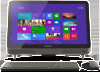 Toshiba LX835-D3304 New Review