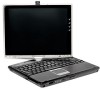Get support for Toshiba M200-S838