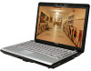Toshiba M205-S4806 New Review