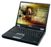 Get support for Toshiba M2-S519