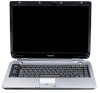 Get support for Toshiba M30-S309