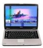 Get support for Toshiba M35X-S111 - Satellite - Celeron M 1.3 GHz