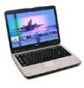 Get support for Toshiba M35X-S161 - Satellite - Celeron M 1.3 GHz