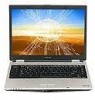 Get support for Toshiba M45-S165 - Satellite - Celeron M 1.5 GHz