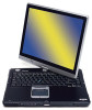 Get support for Toshiba M4-S115TD