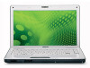 Toshiba M505D-S4000WH New Review