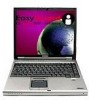 Get support for Toshiba M5-S5331 - Tecra - Core Duo 1.83 GHz