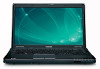 Toshiba M645-S4045 New Review