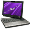 Get support for Toshiba M700-S7008X