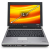 Toshiba M780-S7220 New Review