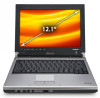 Toshiba M780-ST7204 New Review
